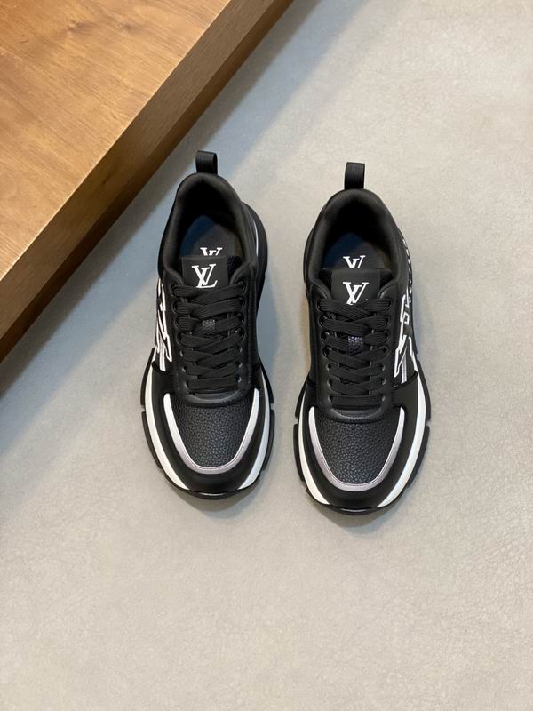 LV sz39-44 hnq1125